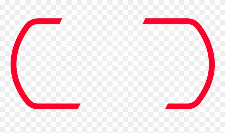 E-mail - Beijingoffice@sdc - University - Vinyl Clipart