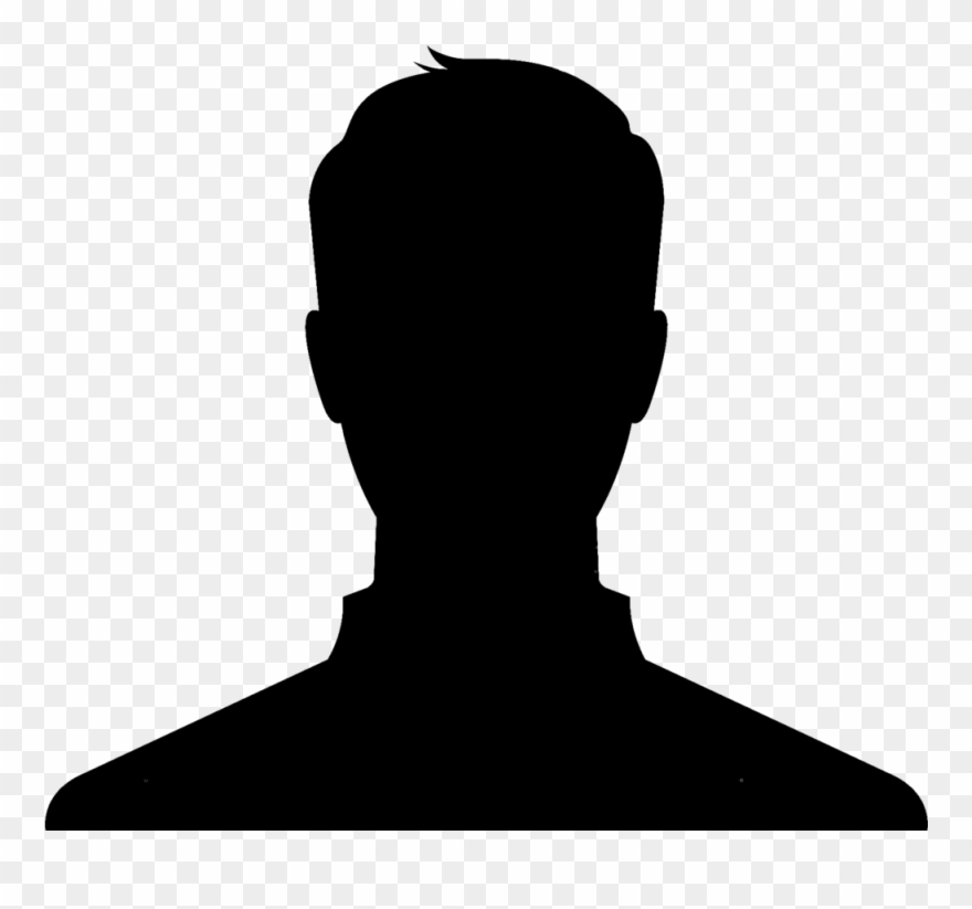 Greg Yates, Section 300 Chairperson, Low Voltage Metering Clipart