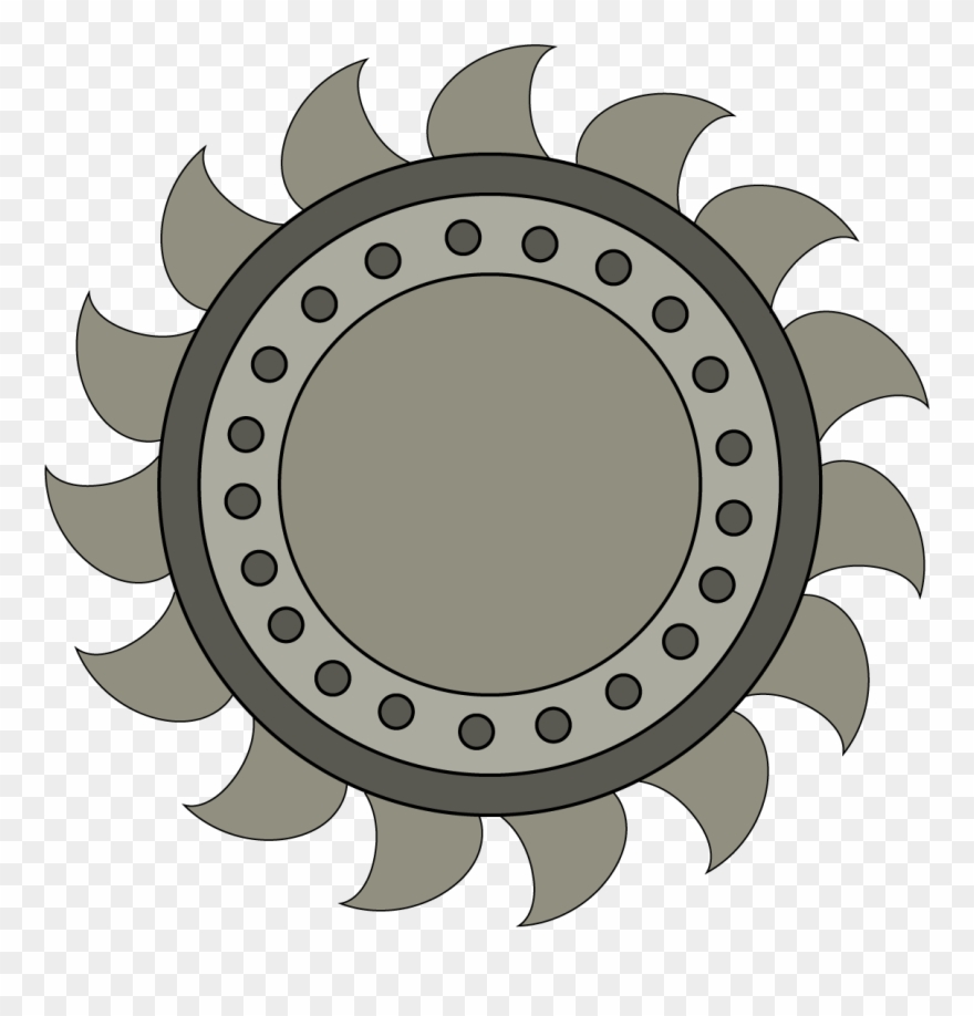 Seabed Mining - Joystick Aircraft Icon Clipart