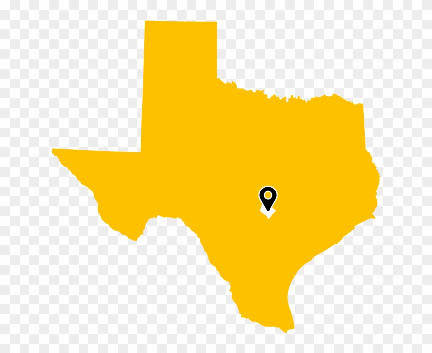 Enlarge - Home Sweet Home Texas Clipart