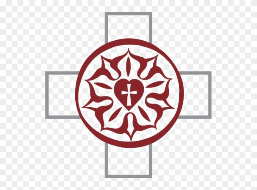 Thanks Be To God Ssl=1 - Lutheran Service Book Icons Clipart