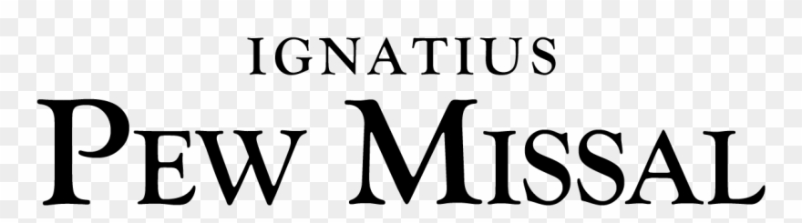 Holy Week - Las Vegas Review Journal Logo Png Clipart