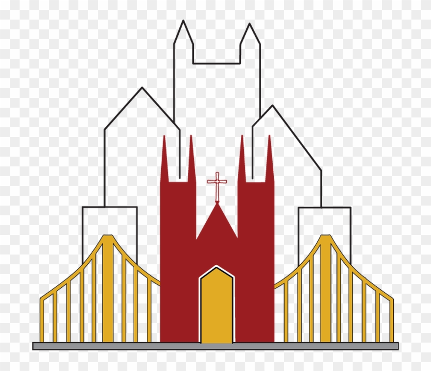 Transforming Pittsburgh By Awakening A New Generation - Illustration Clipart