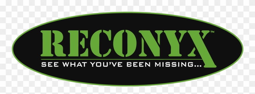 Reconyx Infrared Cameras Are An Excellent Choice For - User Guide Clipart