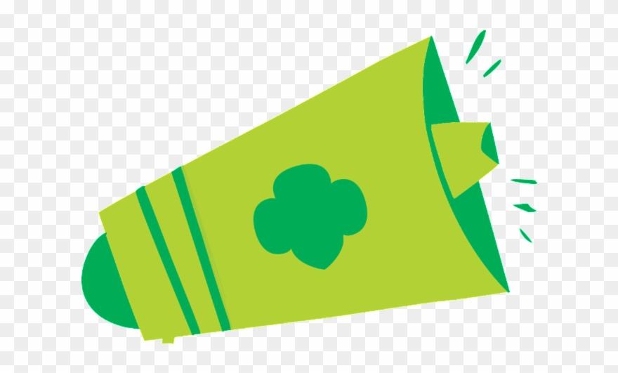 Graduating Ambassadors Eligible For Leadership Program Clipart