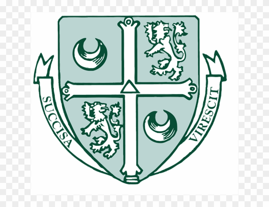 A Bro You Should Know - Delbarton School Clipart