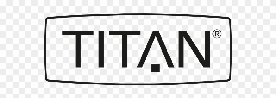 Discover Titan, One Of The Standard Collections - Titan Koffer Clipart