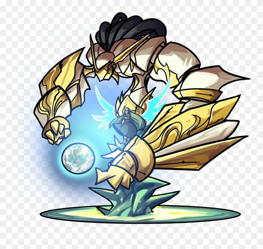 31 Dec - Cartoon Clipart