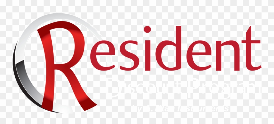 Sign Up Today And Receive A 50% Discount On All Orders - Silverstone Technology Clipart