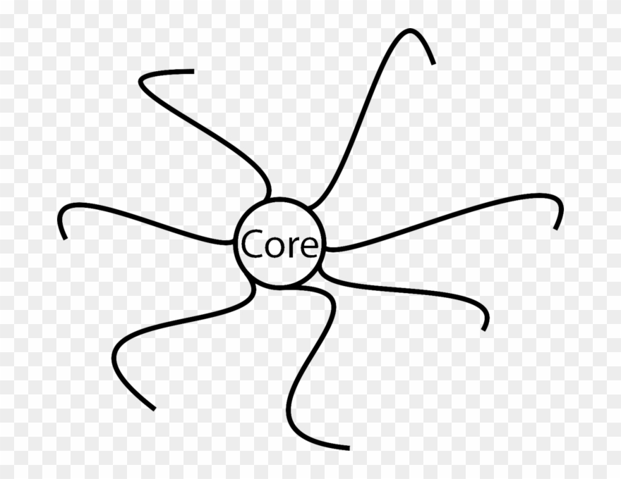 287 × 240 Pixels - Insect Clipart