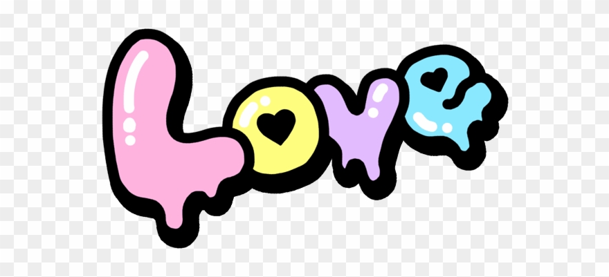 [png P - Line Camera Png Clipart