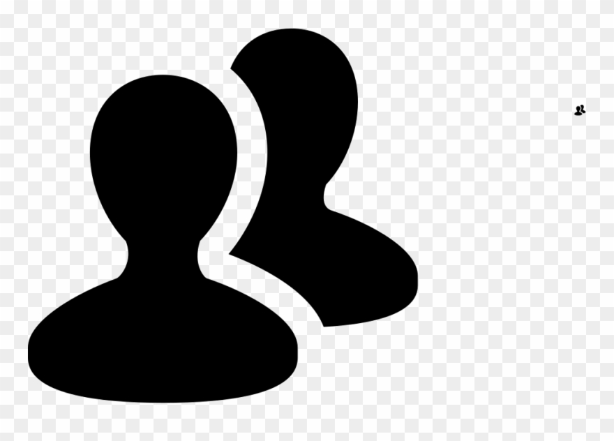 Get Personal Pic Icon Png Background