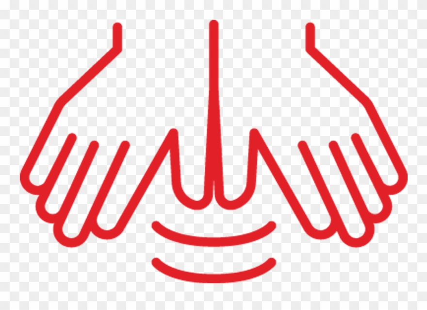 Dual Massage System - Aok Nordwest Clipart