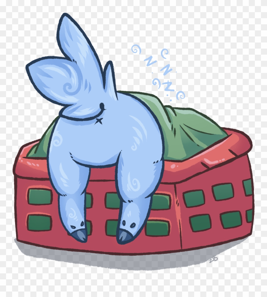 Statistics - Cartoon Clipart