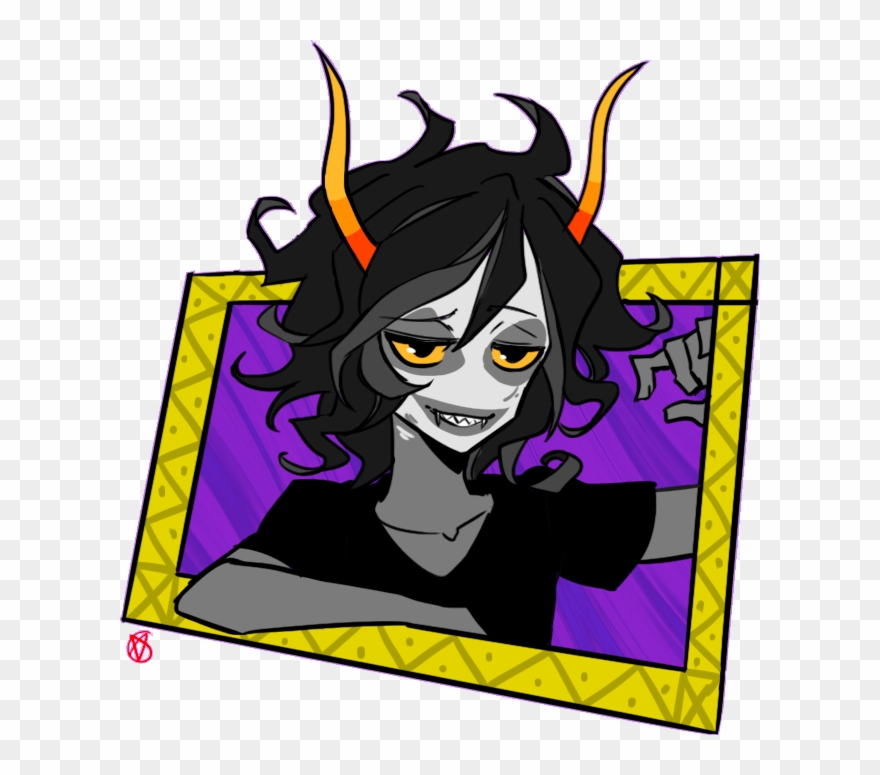 Human Psychosis - - Illustration Clipart