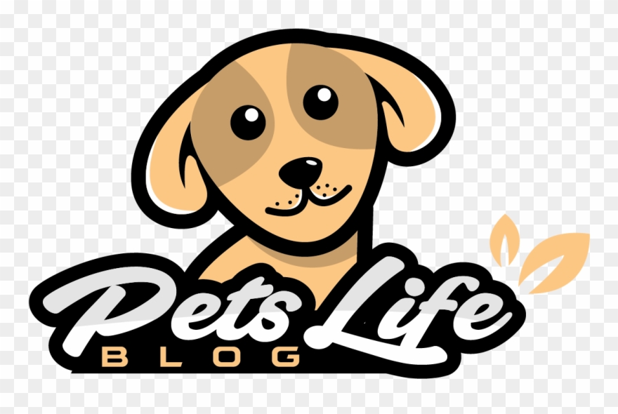 - Pets Topics, Dog Training, Dog Breeds, Cats Breeds, Clipart