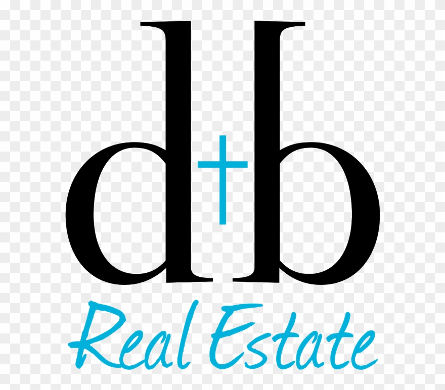 Bible Verses About Rest - Republicans Are Sexy Button Clipart