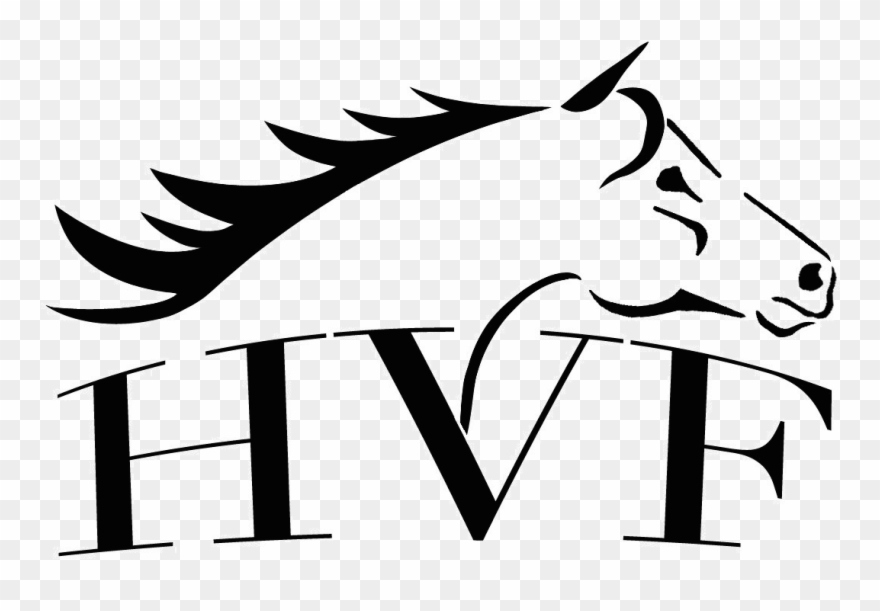 Mount Rushmore Clipart - Png Download