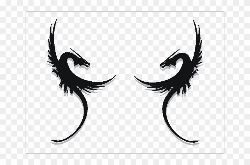 Historische Fahrzeuge - Dragons Are Good Greeting Cards (pk Of 10) Clipart