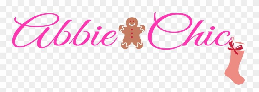 Pretty As A Princess - Awaken And Grow: A Practical Guide For Your Spiritual Clipart