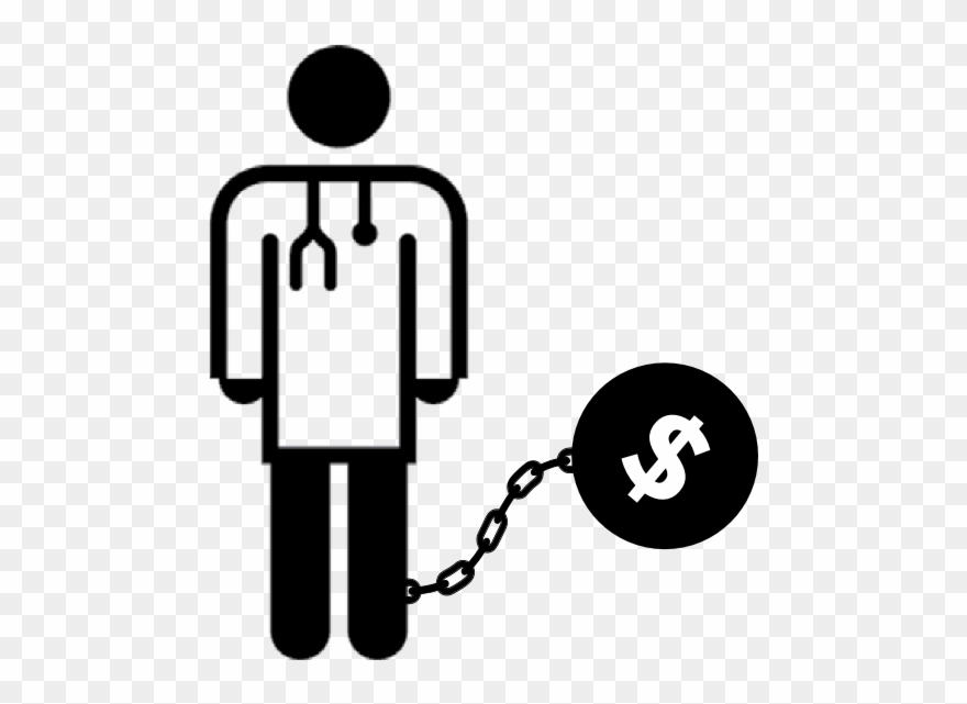 A Reuters Health Article In June Examined The Issue - Medicare Part B Clipart