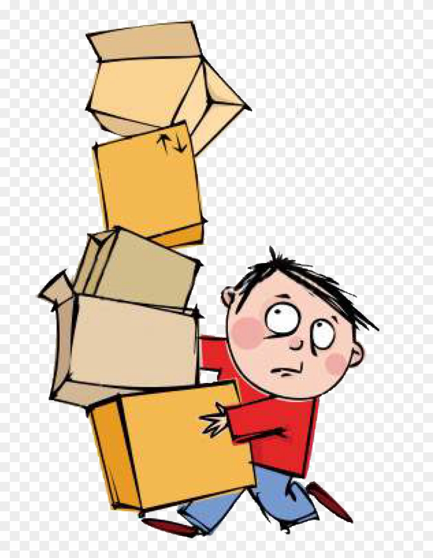 Manual Handling Clipart Wiring Library Health Assessment - Clipart Free Manual Handling - Png Download