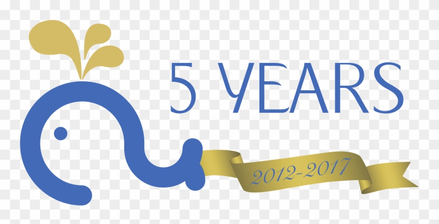 Clipart Freeuse Download Afa Services Aqua Fun Academy - Aqua Fun Academy - Png Download