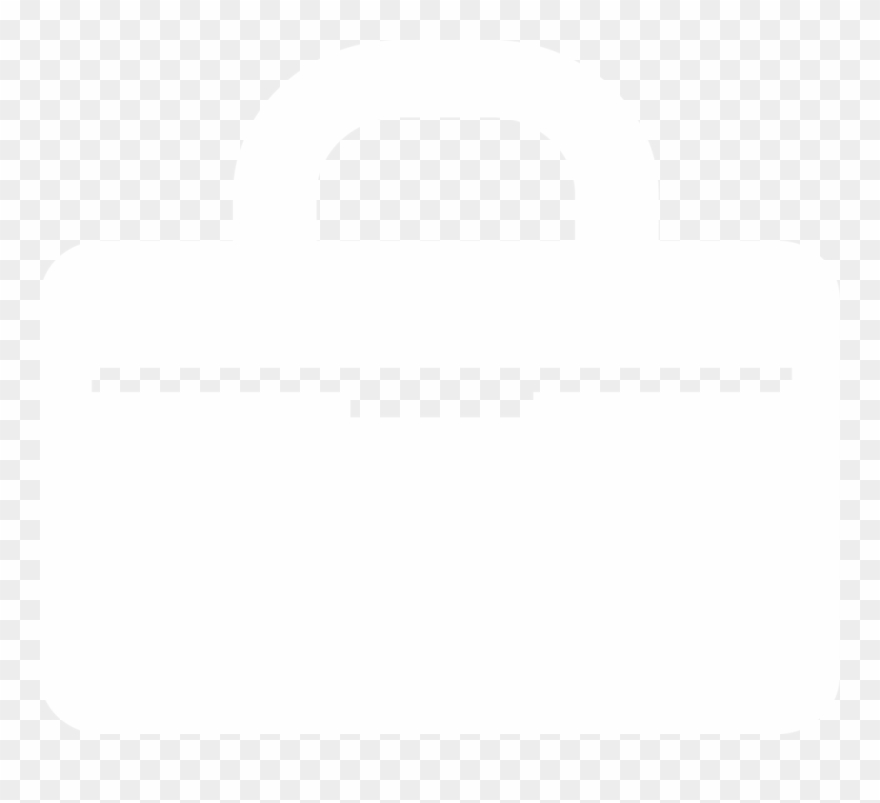 Pi Job Assessment - Sign Clipart