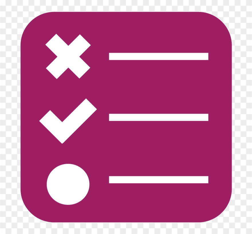 Date Clipart Assessment Plan - Portable Network Graphics - Png Download