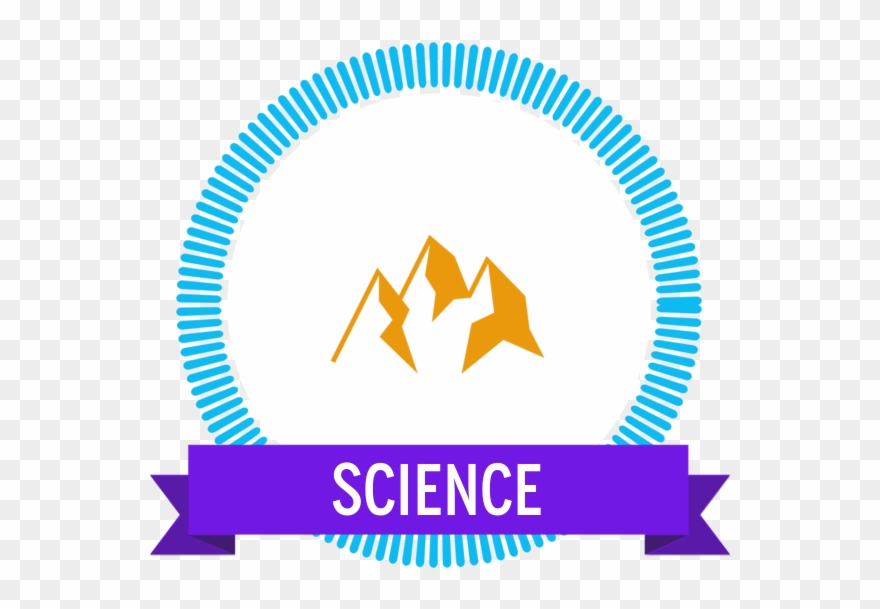 Present Moment Program - Click The Link Clipart