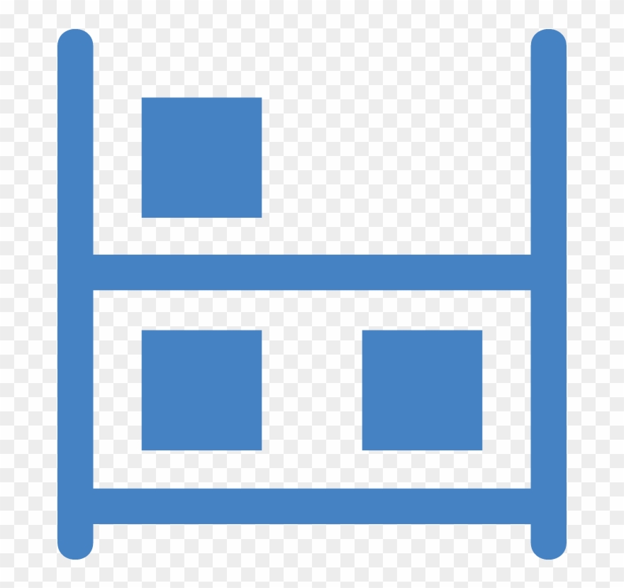 Storage - Massachusetts Clipart