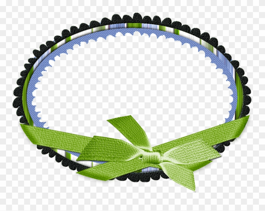 Voir Taille Réelle Clipart