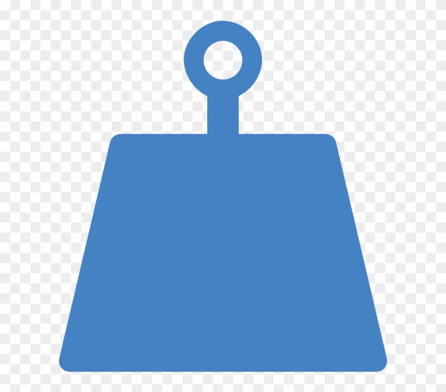 Heavy Duty - Sign Clipart