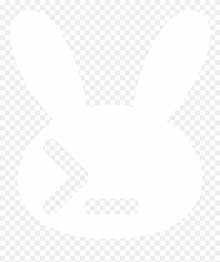 Reflection Clipart Self Introspection - Logo - Png Download