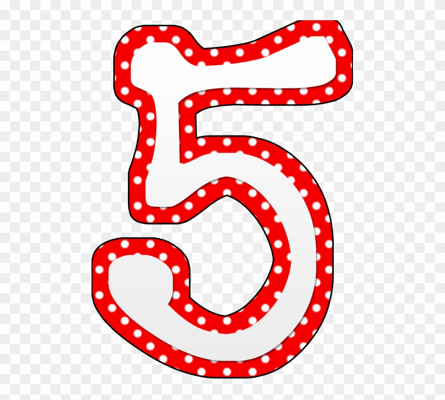 And We Just Had Lots Of Fun I Love Texas And My Family - Texas Clipart