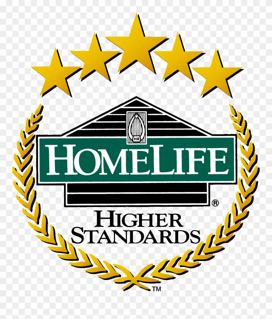 Gurdev Singh Jawanda Brampton Ontario Nursing Home - Homelife Realty Clipart