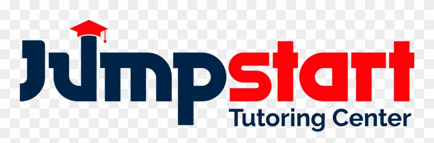 Jump Start Tutors Are Passionate About Education And - Jump Start Tutoring Center Clipart