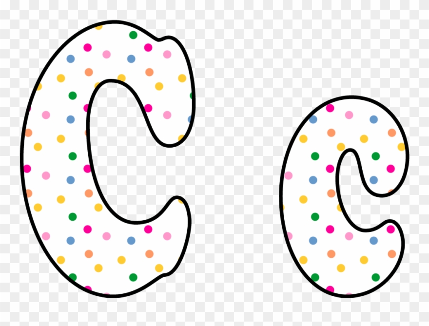 Clip Art - Png Download