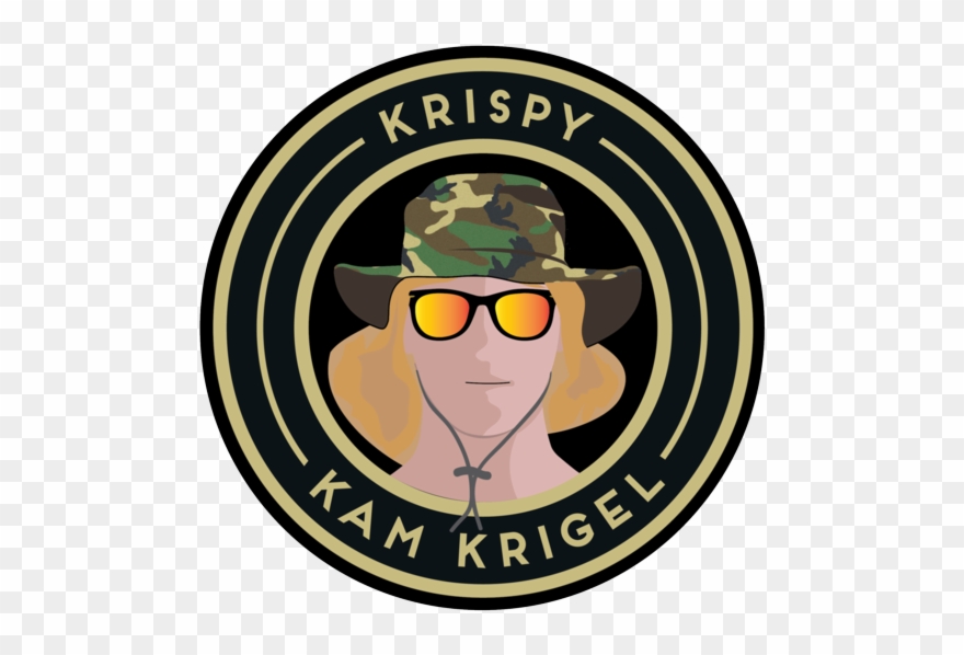 Homemade Product Logo Clipart