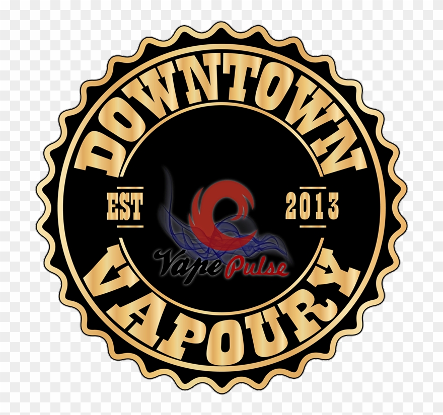 My Test Store - Lemon Juice Designs Clipart