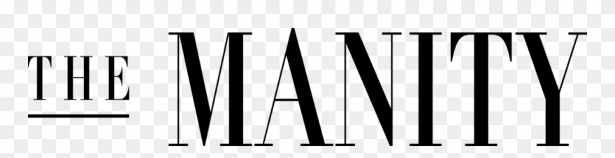 The Manity Official Site Clipart