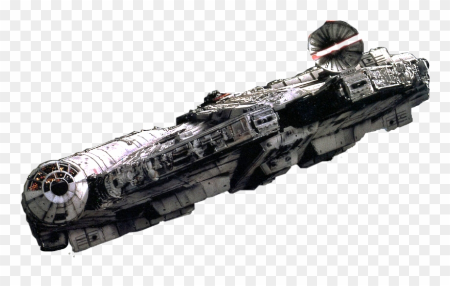 Star Wars Clipart