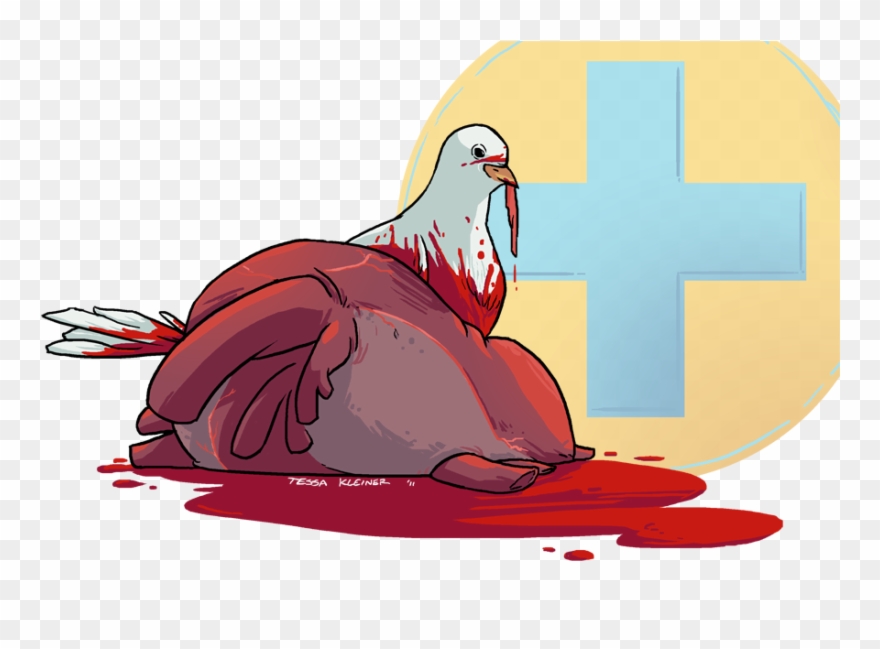 Team Fortress 2 - Tf2 Archimedes Sad Clipart