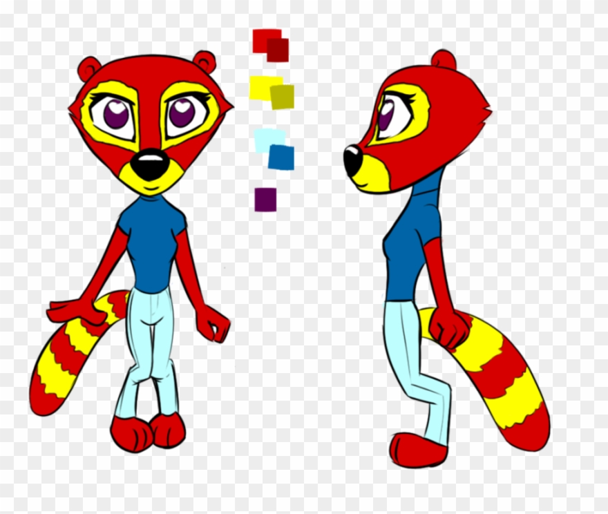 Picture Black And White Stock Fighter Clipart Quarel - Png Download