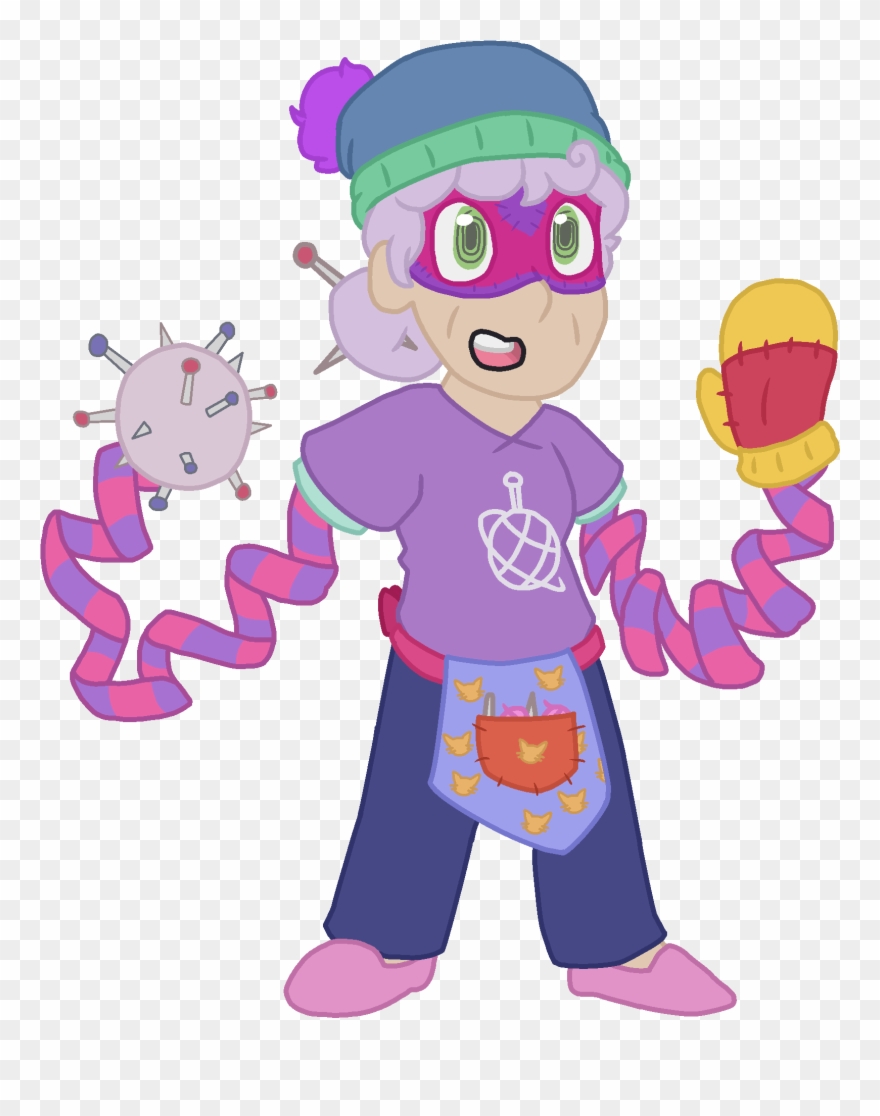 Vector Free Stock Fantendo Fanon Feature Presentations - Cartoon Clipart