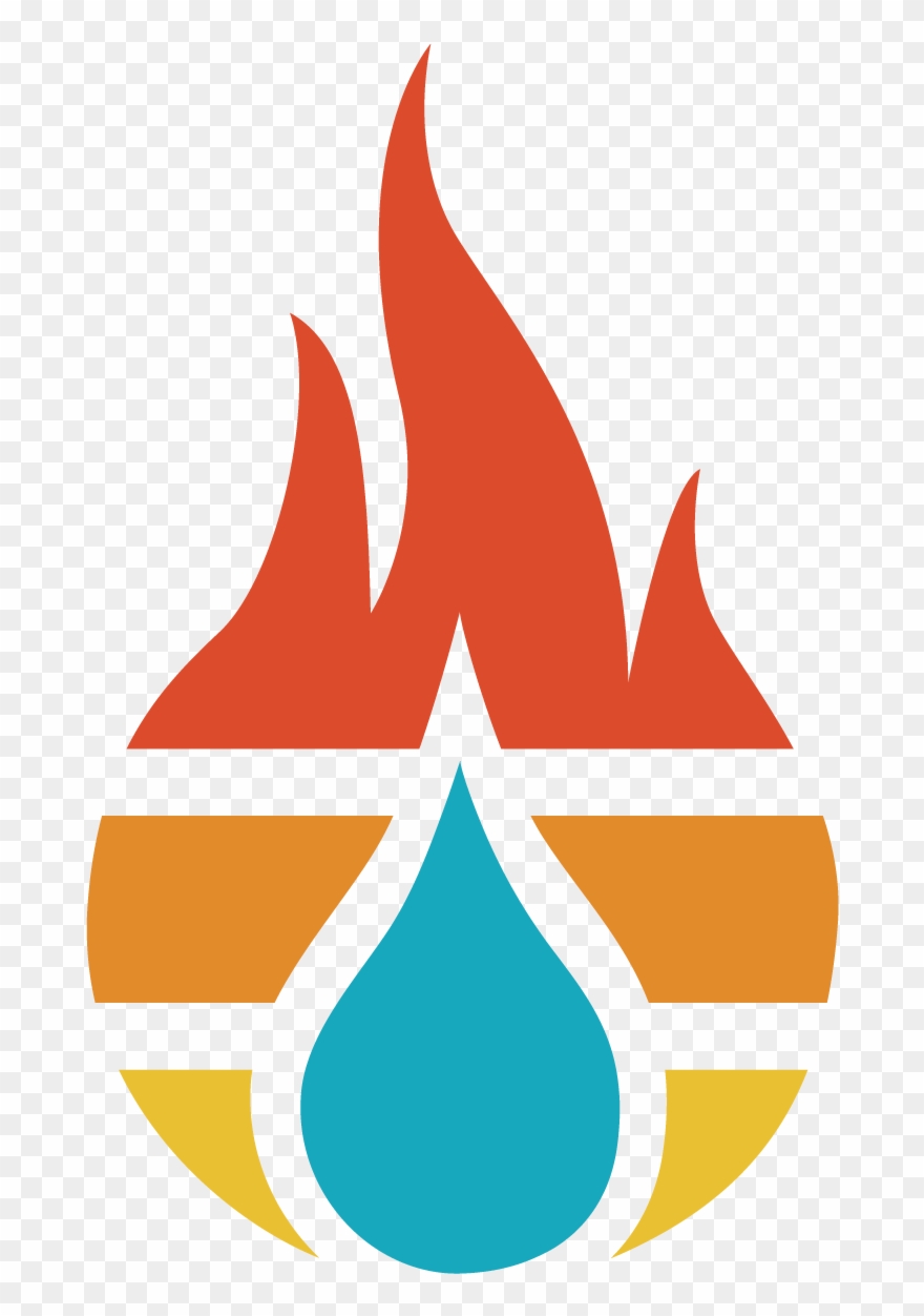 Emblem Clipart