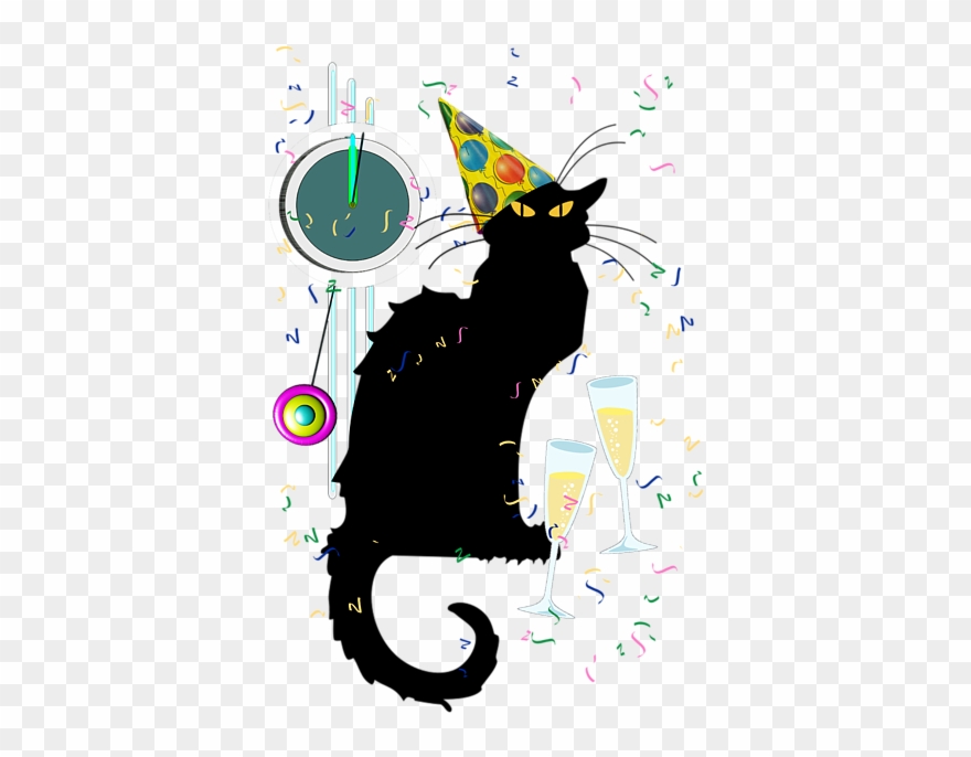 Click And Drag To Re-position The Image, If Desired - Halloween Symbols Clip Art - Png Download