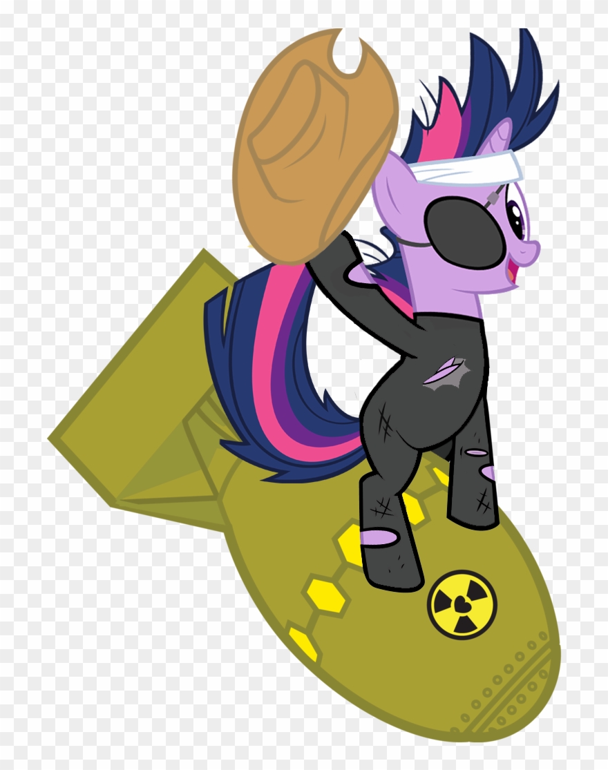 Artist Needed, Catsuit, Cowboy Hat, Dr - Hat Clipart