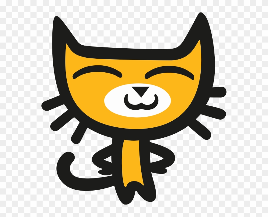 Scratch And Patch Pet Insurance Clipart