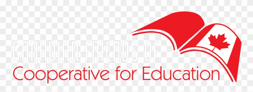 Breaking The Cycle Of Poverty In Guatemala Through - Westcoves Couple Hemp Beach Bracelet Men's Summer Women's Clipart